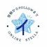 rDv4mSQBIgY-channel-avatar-ONLINE STELLA