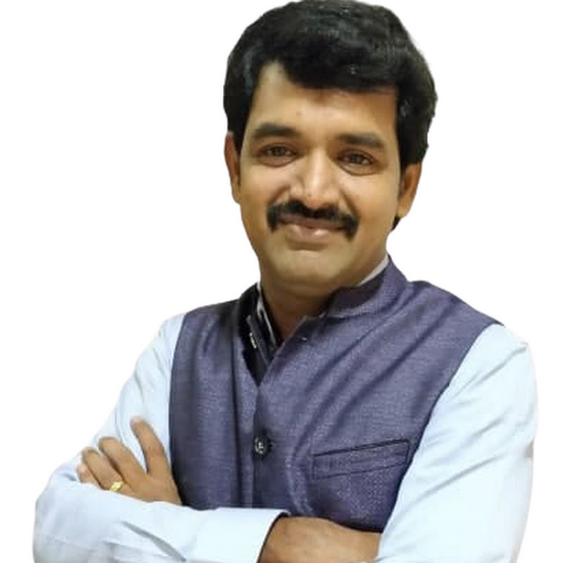CapitalZone தமிழ்