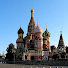 NxMfA7ZxkeQ-channel-avatar-Московские улицы and Призрак туриста