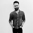 ZiWK3caSPVk-channel-avatar-Who Sandeep Mandotiya  and Fashion with Sandeep