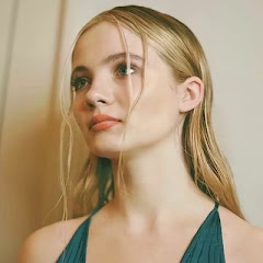 Freya Allan