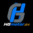 W902C53DdxA-channel-avatar-HGmotor.64