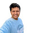 t3Z97CfVL5k-channel-avatar-PushkaRAJ