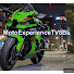 evT_fKDnHw0-channel-avatar-MotoExperienceTV8BL