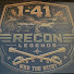 ZNZFifnmbxQ-channel-avatar-141ReconLegends