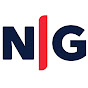 News Global English logo