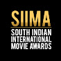 SIIMA