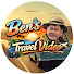 HXXJDHg49So-channel-avatar-Ben's Insatiable Wanderlust