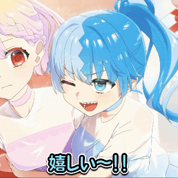 【りっちゃん】リクエスト2おまとめ YouTube