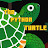 @The_Python_Turtle