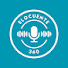 JiQ24EFv0fQ-channel-avatar-Elocuente 360