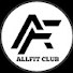 gz22-7bBA80-channel-avatar-All Fit Club