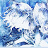 kUxuGiQwGVA-channel-avatar-rya!!