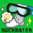 Q3GRVHqg0EE-channel-avatar-DoctorSockrates