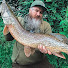 N7Nvdwsnhrs-channel-avatar-The Bearded Fish Hunter