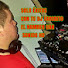 HlGa9THdqb8-channel-avatar-DJ TAIROMIX FERNÁNDEZ 2