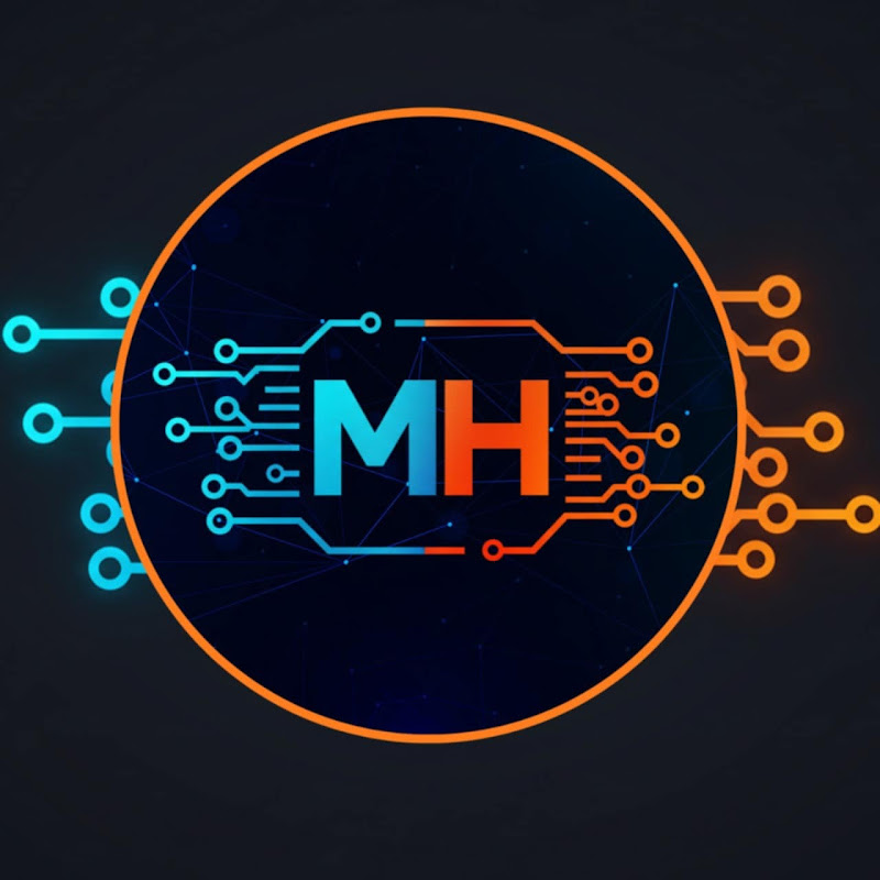 محمود ابو خطيب