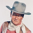 hXT66gyQYQo-channel-avatar-JOHN WAYNE