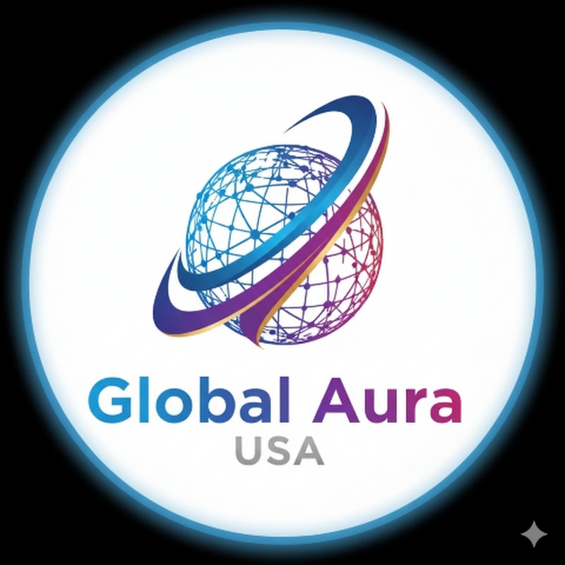 Global Aura
