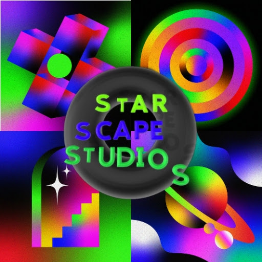 Star Scape Studios
