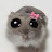 @MmMm-gu8tl