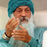 KgGuZHEpq5A-channel-avatar-osho_talkk