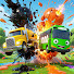 sfS3dNl_Cmk-channel-avatar-Color Toy Cars