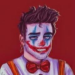 AuronPAYASO