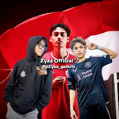 Zᥡᥲᥲ O𝖿𝖿іᥴіᥲᥣツ 