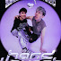 JKJPd-pFUCk-channel-avatar-Hard Launch Tour Preshows