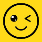 Positive Sounds Avatar