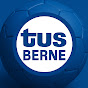 tus BERNE Fussball