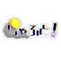 SaVfDd-1ENc-channel-avatar-しゃふと!