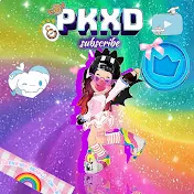 ⋆ഒ 𝒟𝑒𝒻𝓃𝑒𝓃𝒾𝓃 𝓇𝑒𝓃𝓀𝓁𝒾 𝒹ü𝓃𝓎𝒶𝓈ı #20𝓀? 