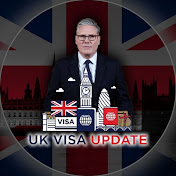 UK Visa Update