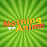 KL7wcN_2crU-channel-avatar-Nothing But Anime