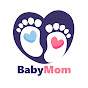 BABYMOM Avatar
