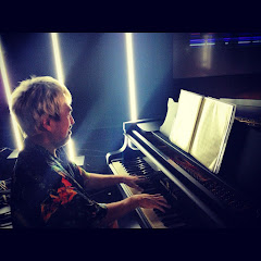 こんちのお家ごはんアイコン画像