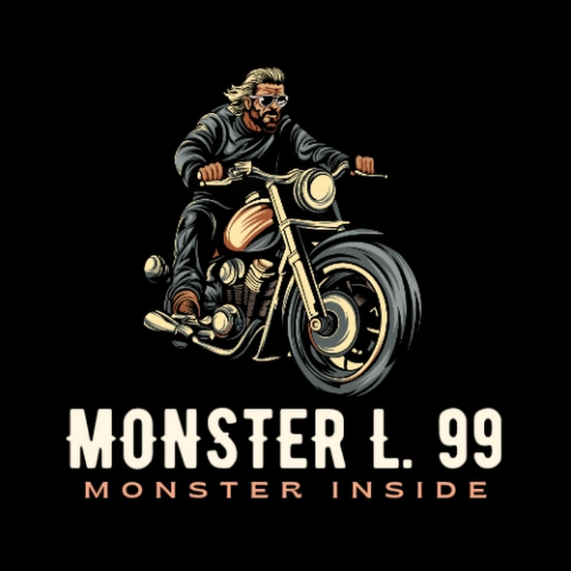 Monster Lover 99