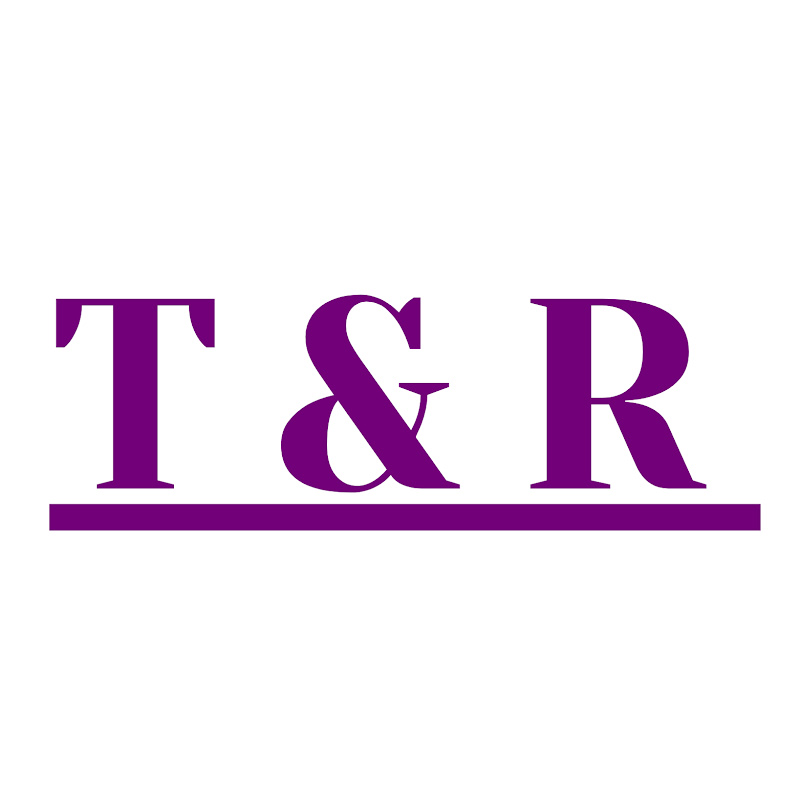 T&R Fashion Store