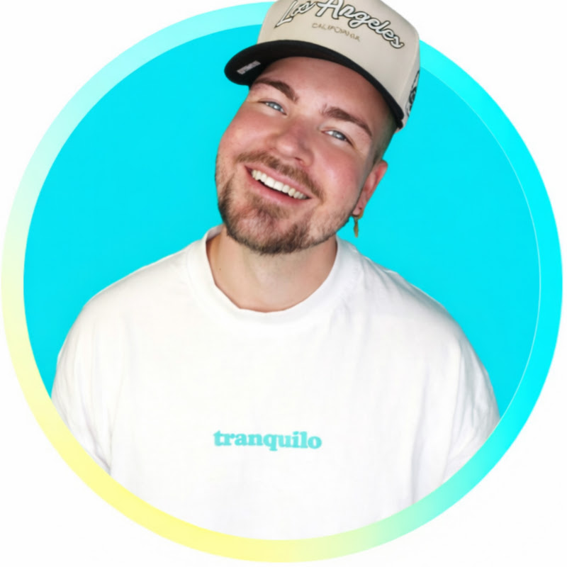 Aleksi Saapunki