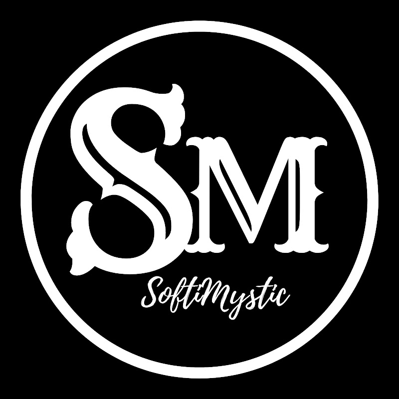 SoftiMystic