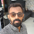 REHqVr0bYGQ-channel-avatar-Nilesh Rathore 1185