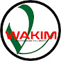 Vasconcelos Wakim logo