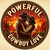 Powerful Cowboy Love