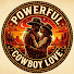 aGWgZz4OU90-channel-avatar-Powerful Cowboy Love