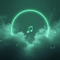 Moonlight Melodies Avatar