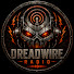 EAMpP74DQ-A-channel-avatar-Dreadwire Radio