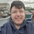 3bQXQAFH2iA-channel-avatar-Dave's Transport Videos