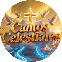 Cantos Celestiales